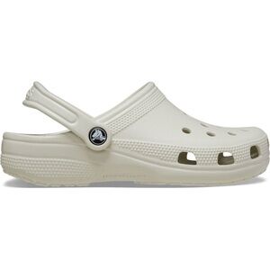 Crocs Classic Clogs